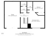 1821-1823 N Corbin L Corbin Ln - Photo 47