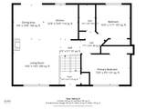 1821-1823 N Corbin L Corbin Ln - Photo 48