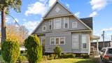 2003-2002 W 8th Ave 10th Ave - Photo 1