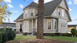 2003-2002 W 8th Ave 10th Ave - Photo 2