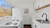 2003-2002 W 8th Ave 10th Ave - Photo 13