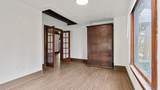 2003-2002 W 8th Ave 10th Ave - Photo 14