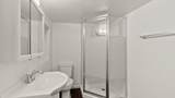 2003-2002 W 8th Ave 10th Ave - Photo 7