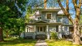 1204-1733 W 10th Ave 8th Ave - Photo 2
