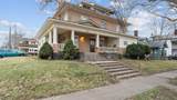 1204-1733 W 10th Ave 8th Ave - Photo 11