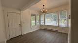1204-1733 W 10th Ave 8th Ave - Photo 3