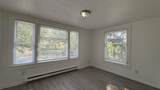 1204-1733 W 10th Ave 8th Ave - Photo 6