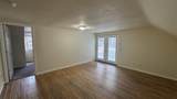 1204-1733 W 10th Ave 8th Ave - Photo 8