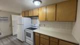 1204-1733 W 10th Ave 8th Ave - Photo 9