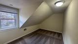 1204-1733 W 10th Ave 8th Ave - Photo 10