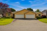 911-913 N Van Marter Van Marter Rd - Photo 1