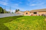 911-913 N Van Marter Van Marter Rd - Photo 18