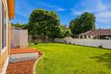 911-913 N Van Marter Van Marter Rd - Photo 19