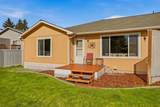 911-913 N Van Marter Van Marter Rd - Photo 21