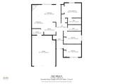 911-913 N Van Marter Van Marter Rd - Photo 26