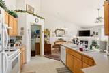 911-913 N Van Marter Van Marter Rd - Photo 4