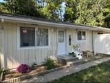 645 Larch St - Photo 2