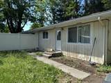 645 Larch St - Photo 11