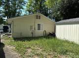 645 Larch St - Photo 12