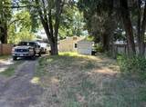 645 Larch St - Photo 13