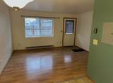 645 Larch St - Photo 14