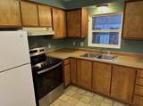 645 Larch St - Photo 15