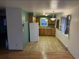 645 Larch St - Photo 16