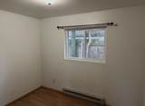 645 Larch St - Photo 17