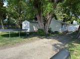 645 Larch St - Photo 3