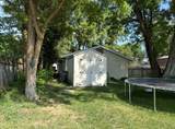 645 Larch St - Photo 4