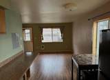 645 Larch St - Photo 5
