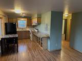 645 Larch St - Photo 6