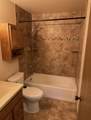 645 Larch St - Photo 7