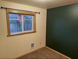 645 Larch St - Photo 8