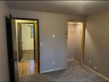 645 Larch St - Photo 9
