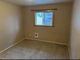 645 Larch St - Photo 10