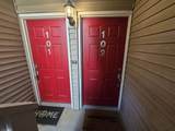 837-Unit #102 Cowley St - Photo 1