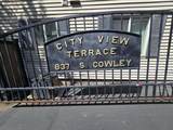 837-Unit #102 Cowley St - Photo 2