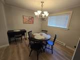 837-Unit #102 Cowley St - Photo 11