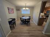 837-Unit #102 Cowley St - Photo 12