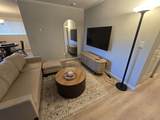 837-Unit #102 Cowley St - Photo 13