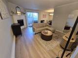 837-Unit #102 Cowley St - Photo 14