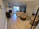 837-Unit #102 Cowley St - Photo 15