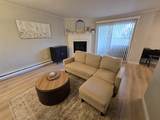 837-Unit #102 Cowley St - Photo 16