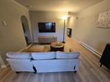 837-Unit #102 Cowley St - Photo 17