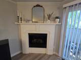 837-Unit #102 Cowley St - Photo 18