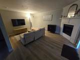 837-Unit #102 Cowley St - Photo 19