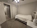 837-Unit #102 Cowley St - Photo 20