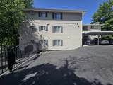 837-Unit #102 Cowley St - Photo 3