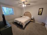 837-Unit #102 Cowley St - Photo 22